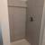 Cozy and Quiet, 1 bed renovated in Lancaster 18 thumbnail