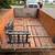 Hauling trailer…SOLD 4 thumbnail