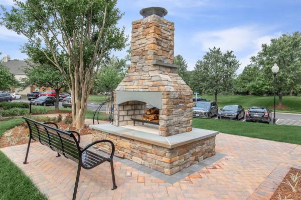 $2,590 / 3br - 1155ft2 - Dishwasher, Located in Ashburn, 3 Bed (20300 River Ridge Terrace, Ashburn, VA)63896395612802120