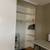 Large room for rent. Cuarto grande de renta. 6 thumbnail