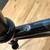 Brand New All-City Big Block Frame (Small) 5 thumbnail