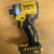 DeWalt 1/4 impact driver 1 thumbnail