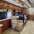 Pristine 2016 Tiffin Phaeton 42 LH - Low Mileage 7 thumbnail