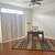 HOME FOR LEASE - 55+ community - 2 plus office - great deck 6 thumbnail