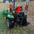 tractor 3 thumbnail