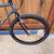 Marin mountain bicycle 6 thumbnail