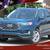 2020 FORD EDGE*90 DAY WARRANTY*ALL WHEEL DRIVE*4 CYL*GR8 TIRES*LEATHER 1 thumbnail
