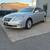 2012 Lexus ES350 6 thumbnail