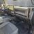2024 GMC HUMMER EV SUV 4x4 4WD Electric 3X SUV 19 thumbnail