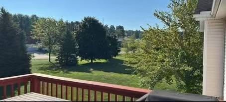 $850 / 1br - 1 bed room and 1 private bathroom in a house (Traverse city)64037895305218122