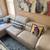 Leather section (Modani furniture) 4 thumbnail