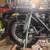 1978 Suzuki GS1000 4 thumbnail