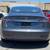 2019 Tesla Model 3 Standard Range Plus SKU:301867 Tesla Model 3 Standa 10 thumbnail