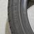 Brand New Tire- OHTSU FP7000 225/45 R18 4 thumbnail
