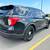 2020 Ford Police Interceptor Utility Explorer 5 thumbnail