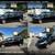 2016 Ford Transit 250 3dr 3 dr 3-dr SWB Low Roof Cargo Van w6040 w 604 14 thumbnail