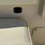 Sea Ray 215EC 10 thumbnail