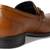 Johnston & Murphy Men's Gibbons Bit Slip On Dress Shoes, Size 9M / 10M 6 thumbnail