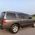 2010 NISSAN ARMADA 3 thumbnail
