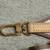 Louis Vuitton Speedy 20 bandoulier Jaquard crossbody strap 8 thumbnail