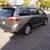 * 2017 TOYOTA SIENNA XLE AWD * ONE OWNER * NAVIGATION * FINANCING * 10 thumbnail