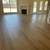 SHAW Luxury Vinyl Plank Flooring GIVEAWAY!! 3 thumbnail