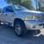 2007 *Dodge* *Ram* *2500* *Laramie* Pickup 4D 6 1/4 ft 3 thumbnail