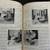 Women's Institute Library of Cookery, published 1927 7 thumbnail
