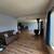 3 BDR 1 Bath House for rent, fully fenced yard 9 thumbnail
