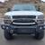 2003 Chevrolet Chevy Silverado 2500HD 4 thumbnail