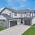 Custom-Built 4-Bedroom Home; Oversized Corner Lot; Stunning Interiors 1 thumbnail