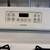 Hotpoint 30” white gas stove 2 thumbnail
