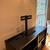 Universal TV stand base for 27-60 inch TV 2 thumbnail