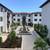 Wheeler Plaza One Bedroom available to lease for a year or more! 1 thumbnail