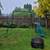 Swing set 2 thumbnail