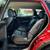 2015 Mazda CX-9 Touring 24 thumbnail