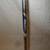Golf Club Shaft Only / Project X 6.0 for PW steel shaft 2 thumbnail