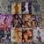 PLAYBOY magazines /PENTHOUSE magazines  and many other adult-magazines 8 thumbnail