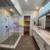 Immaculate Luxury 2 Bed 2.5 Bath 2,012sqft Active Adult Folsom Home 8 thumbnail