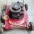 Murray Lawn Mower Has not been Started in 6 months. 9 thumbnail