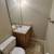 Townhome Vibes Only – More Space, More Style 6 thumbnail