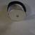 Vintage Physician's Head Mirror with cover. 2 thumbnail
