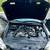 2010 Lexus IS 250C Convertible, Clean 22 thumbnail
