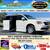2011 Dodge Grand Caravan Wheelchair Van    1 thumbnail