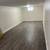 Remodeled (4) bedroom house for rent 14 thumbnail