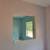 need affordable residential painting? 6 thumbnail