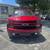 2019 Chevrolet Silverado 1500 4WD Crew Cab 147 RST 8 thumbnail