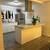 Bright Cozy Room w/ Private Bath & Entrance – Garden Grove 6 thumbnail