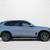 2024 BMW X5 AWD All Wheel Drive Electric xDrive40i SUV 4 thumbnail