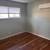 3 beds 2 bath Roseville single house - huge yard, near Oakmont high 8 thumbnail